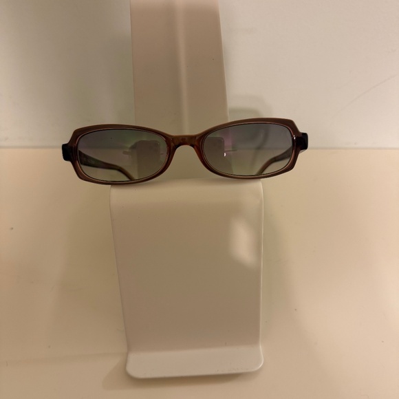 Guess Accessories - Guess sunglasses